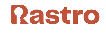 Logo Rastro Imóveis